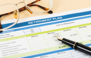 Retirement Portfolio Strategies | Learn More